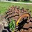#2538-•-tempo-#2-sheeps-foot-roller-image-18