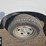 dodge-1500-image-10