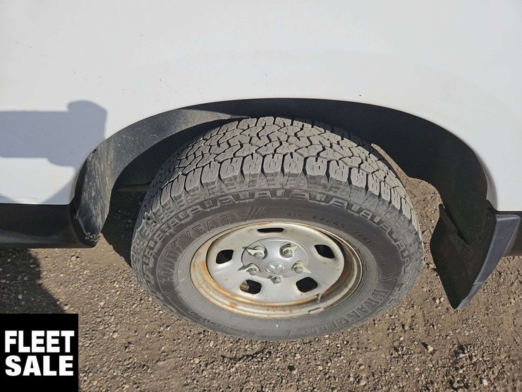 dodge-1500-image-10