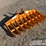 unused-captok-dense-teeth-rake-to-suit-cat305-image-4
