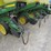 john-deere-7200-image-7