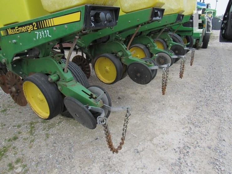 john-deere-7200-image-7