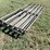 6-pieces--gates,-misc.-tube-image-1