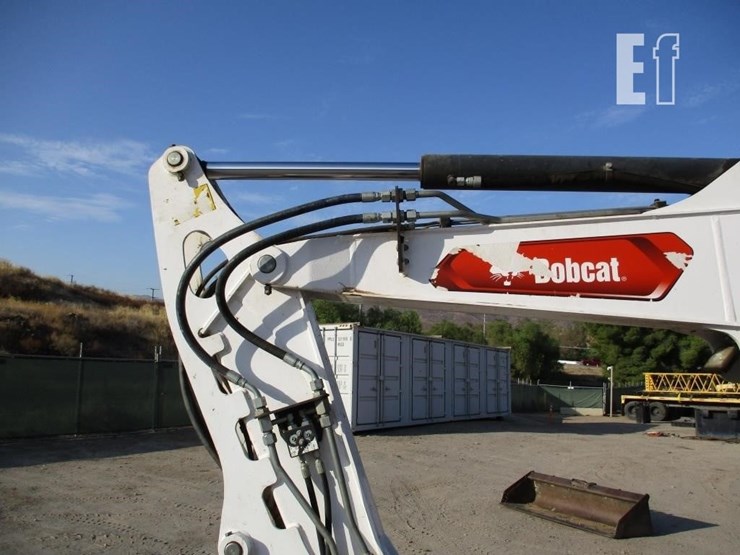 2022-bobcat-e60-image-17