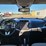 2015-dodge-journey-r/t-image-17