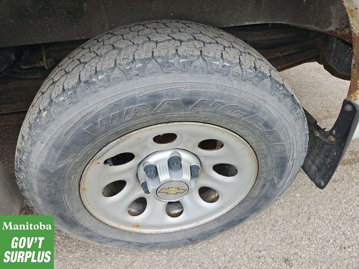 2013-cargo-express-image-10