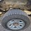 2019-ram-3500-tradesman-image-11