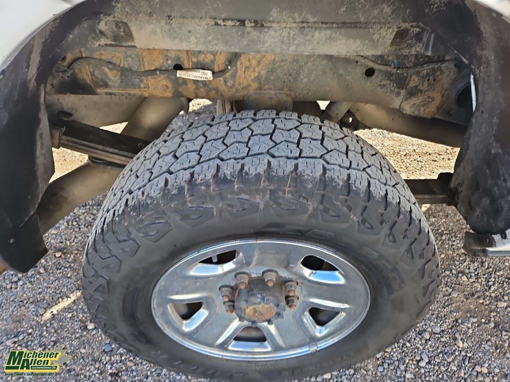 2019-ram-3500-tradesman-image-11