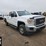 2015-gmc-sierra-2500hd-image-2