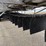 2006-trinity-trailer-mfg-image-40