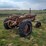 allis-chalmers-d10-tractor-image-6