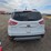 2016-ford-escape-se-image-6