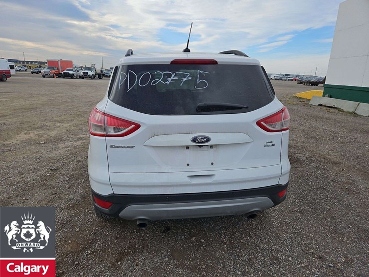 2016-ford-escape-se-image-6