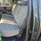 2015-ford-6.5-ft-image-25