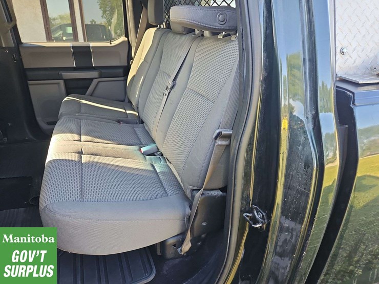 2015-ford-6.5-ft-image-25