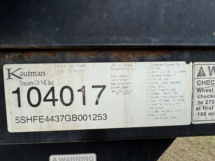 kaufman-mini-image-54