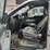 2014-ford-f150-image-9