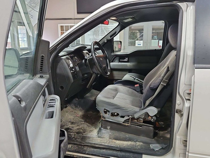 2014-ford-f150-image-9