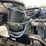 2009-freightliner-m2-106-image-21