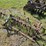 #2542-•-roseman-3pt-rake-image-1