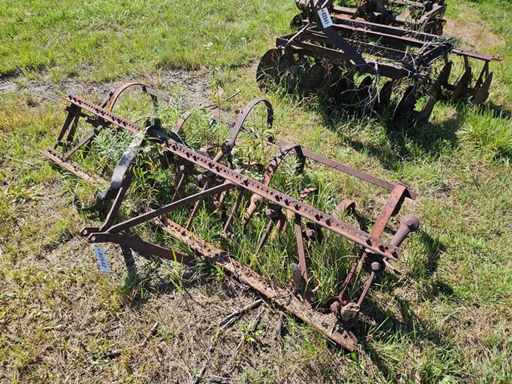 #2542-•-roseman-3pt-rake-image-1