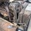 #3332-•-clark-it40b-forklift-image-30