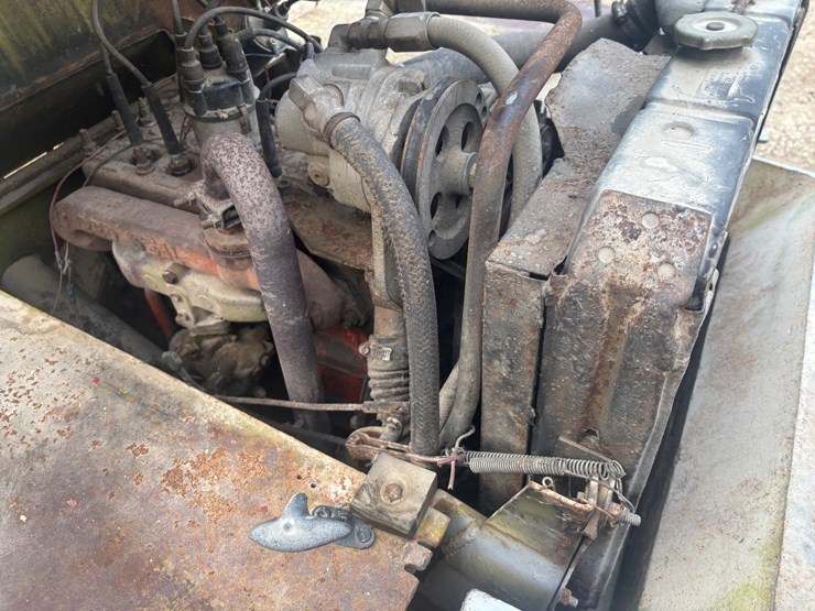 #3332-•-clark-it40b-forklift-image-30