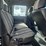 2016-ford-f250-image-16