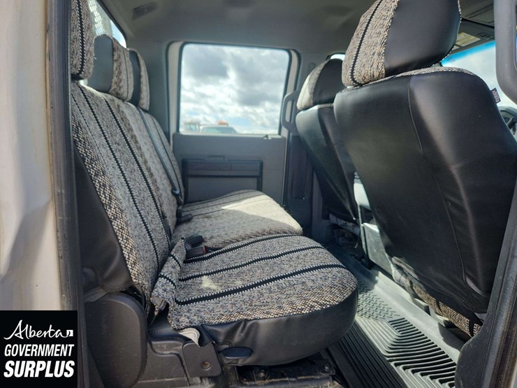 2016-ford-f250-image-16