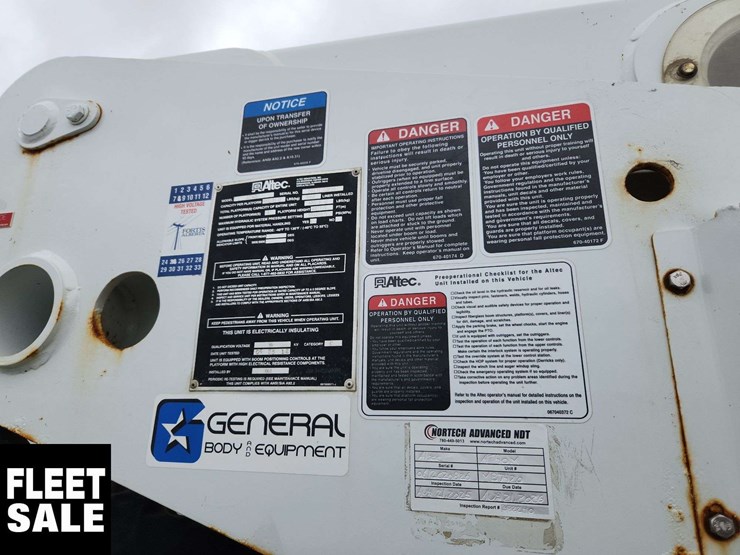 2019-ford-f550-image-44