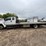 2015-ford-f650-image-2