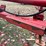 new-holland-488-image-7