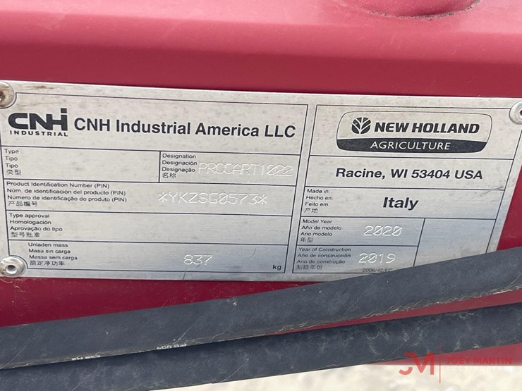 2020-new-holland-procart-1022-image-14