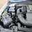 2006-nissan-frontier-image-28