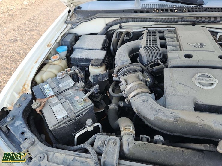 2006-nissan-frontier-image-28