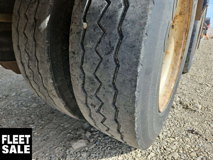 2014-king-trail-image-18