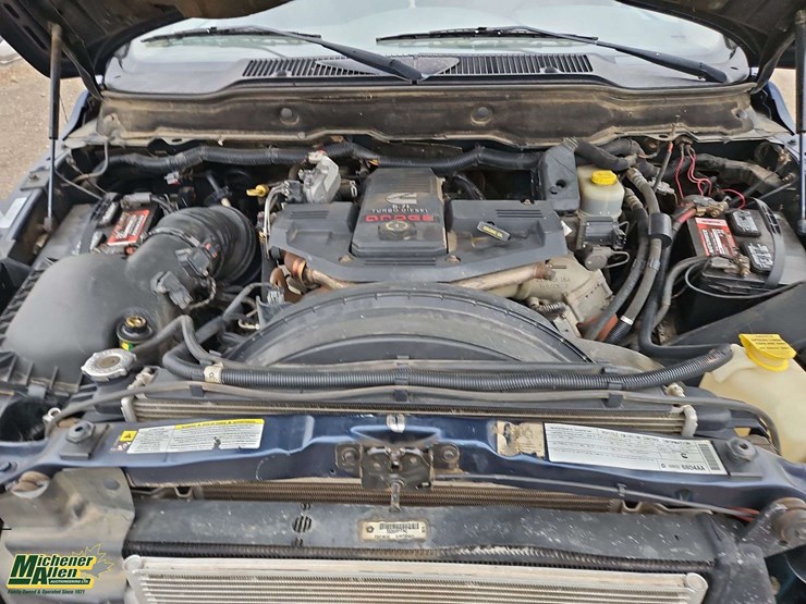 2008-dodge-ram-2500-image-25