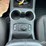 2018-gmc-terrain-image-22