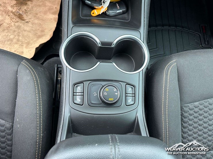 2018-gmc-terrain-image-22