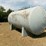 tank,-8'x15-horizontal-image-2