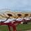 new-holland-procart-1225-image-9