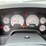 2006-dodge-ram-3500-image-15