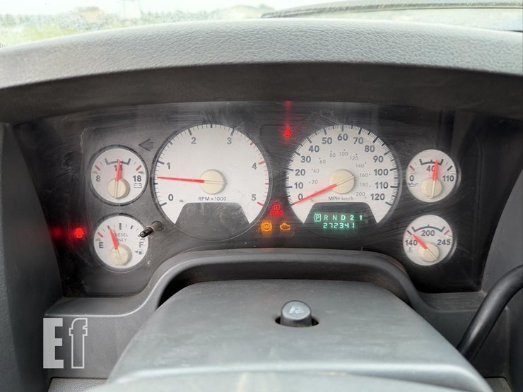 2006-dodge-ram-3500-image-15