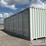 2026-40'-multi-door-container,-4-door,-lock-box,-side-forklift-pockets-image-3