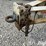 2002-felling-de-292-tri/a-flatbed-trailer-for-parts-image-9