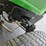 1996-john-deere-455-image-15