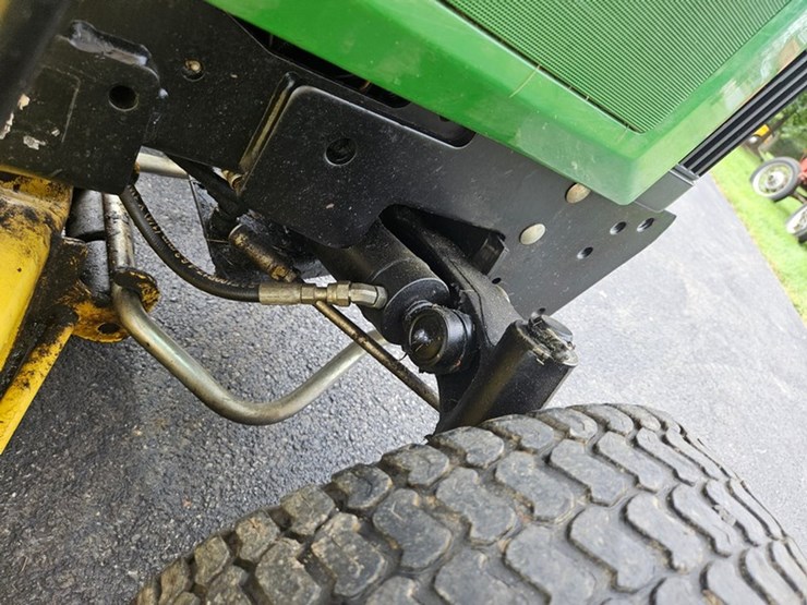 1996-john-deere-455-image-15