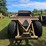 #2520-•-john-deere-paddle-scraper-image-4