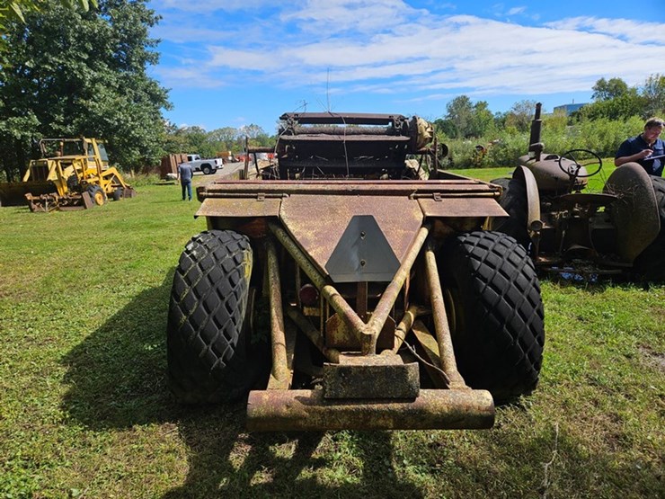 #2520-•-john-deere-paddle-scraper-image-4