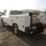2013-chevrolet-2500-image-5